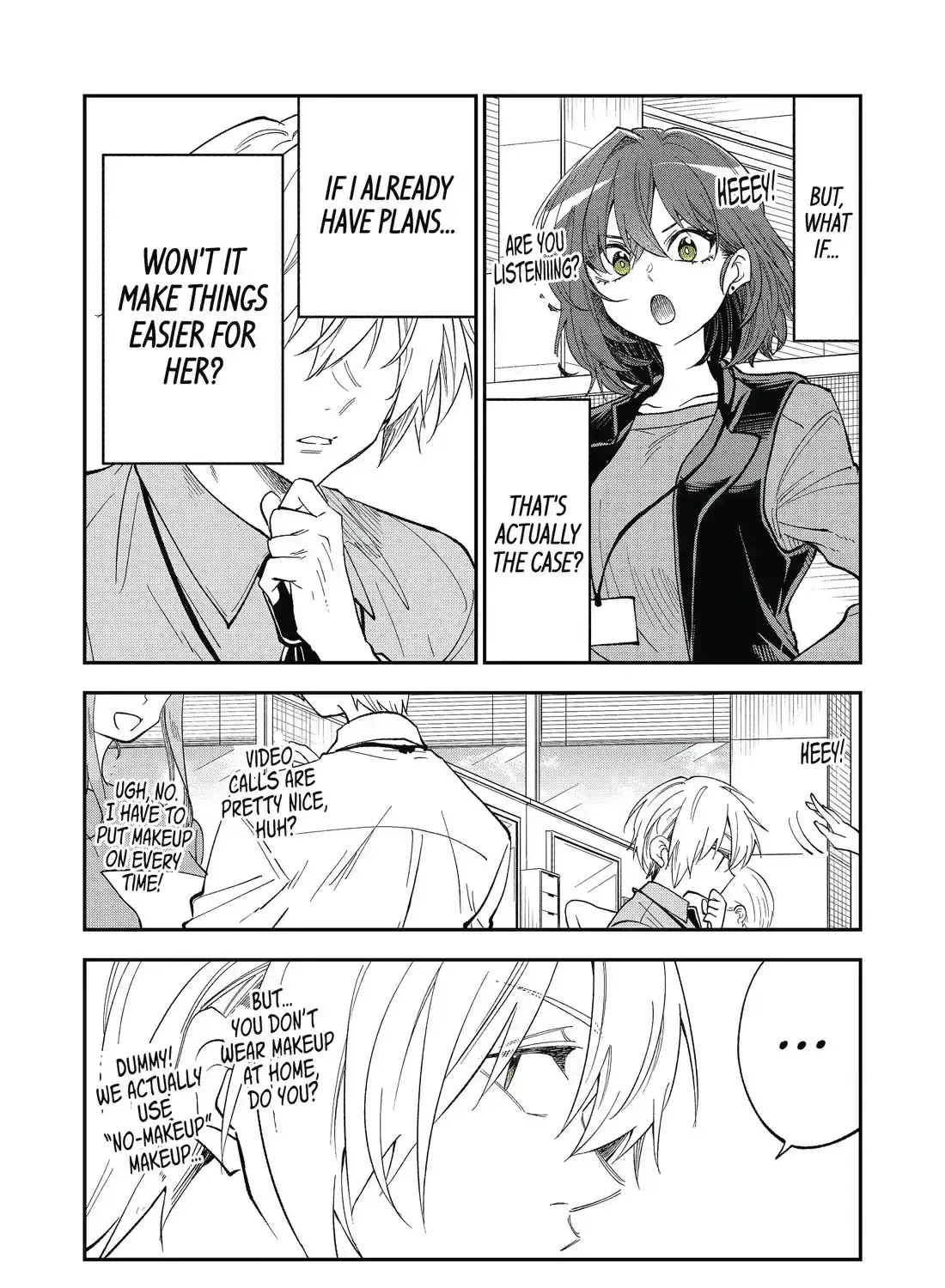 Chapter 64 — page 12