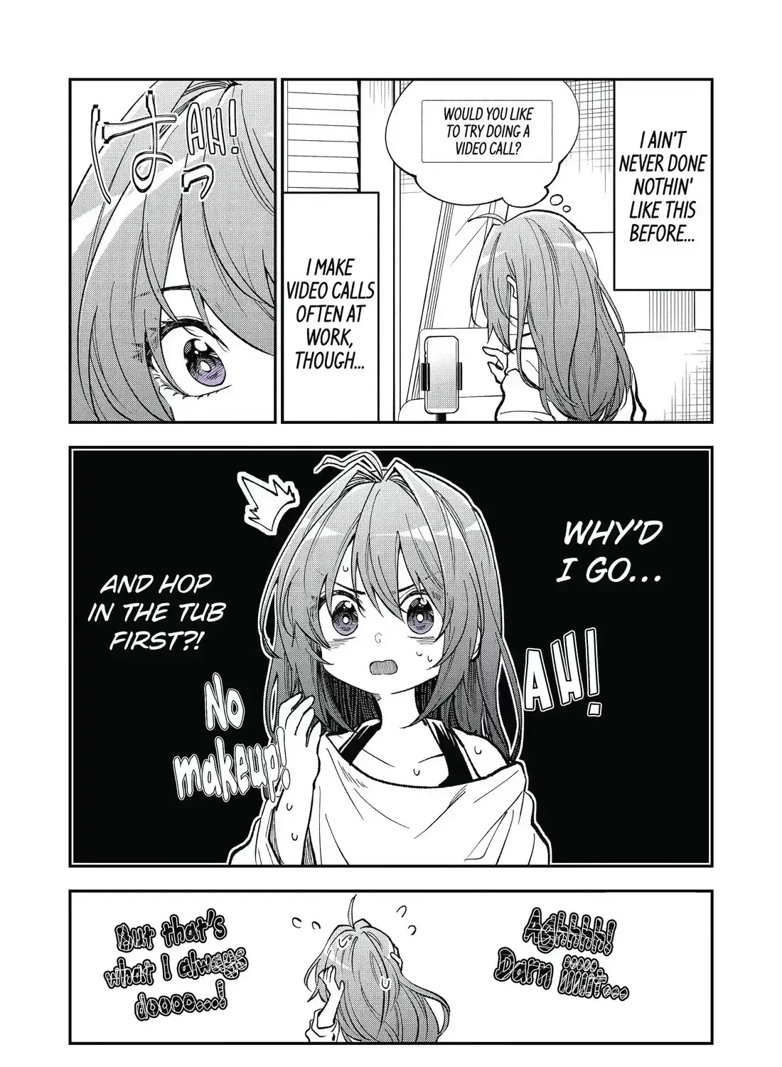 Chapter 64 — page 18