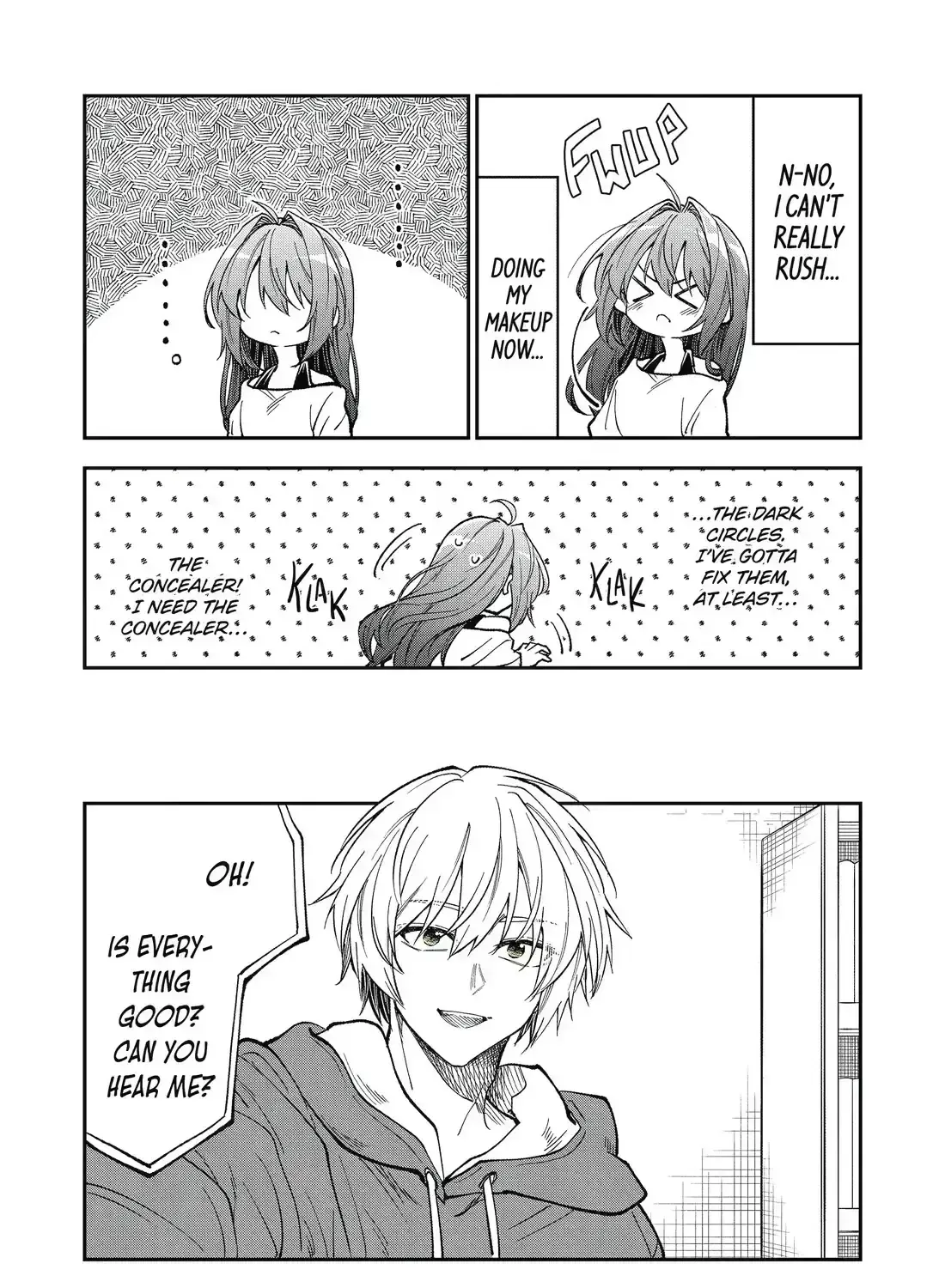 Chapter 64 — page 20