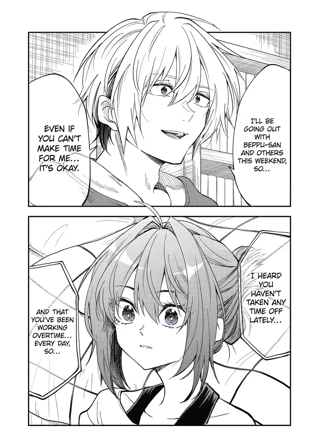 Chapter 64 — page 26
