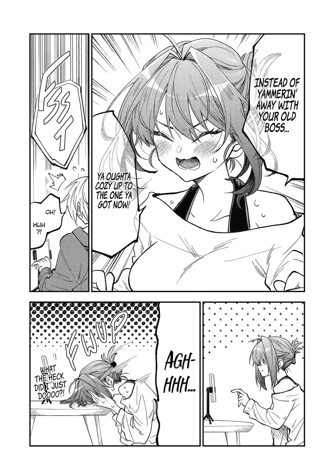 Chapter 64 — page 34