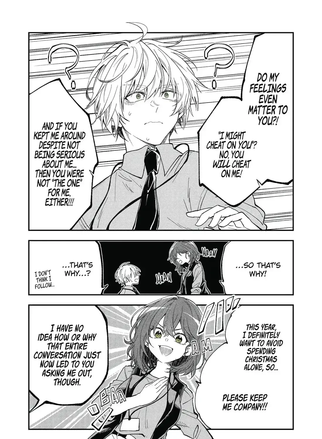 Chapter 64 — page 6