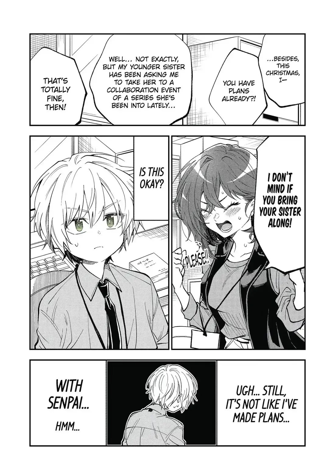 Chapter 64 — page 8