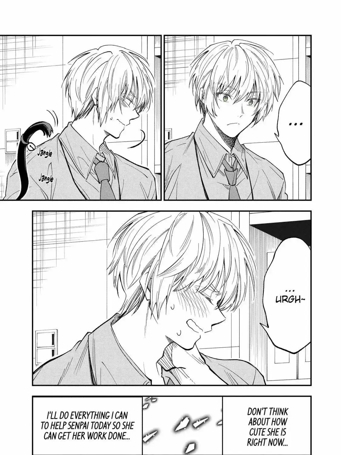 Chapter 64.5 — page 20
