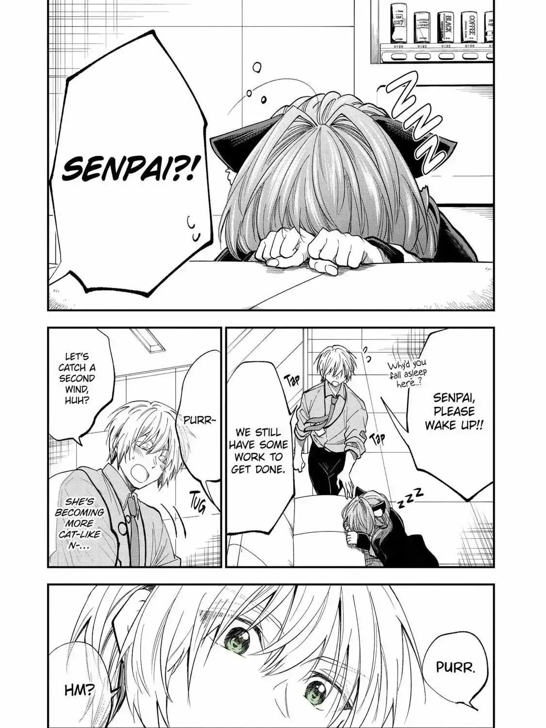 Chapter 64.5 — page 22