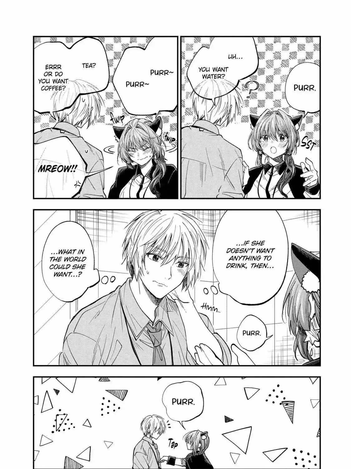 Chapter 64.5 — page 24