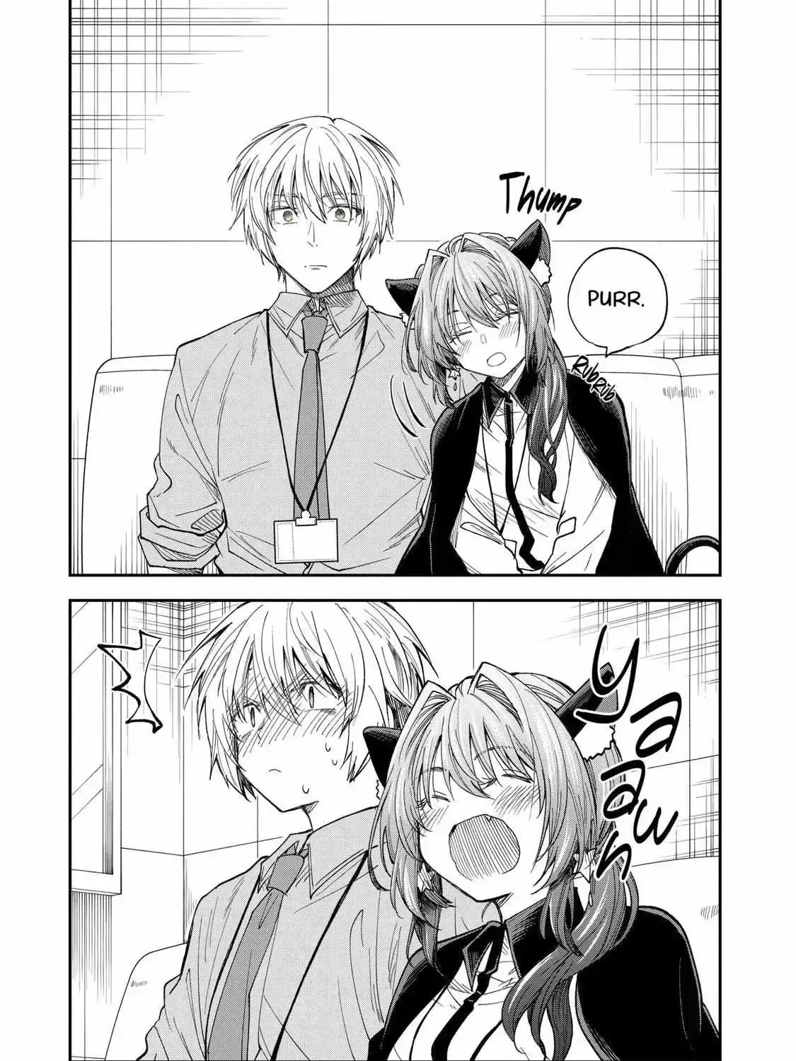 Chapter 64.5 — page 26