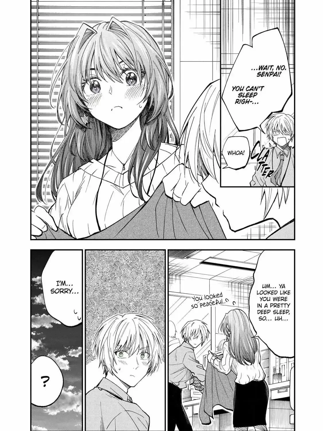 Chapter 64.5 — page 28