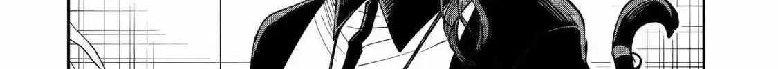 Chapter 64.5 — page 7