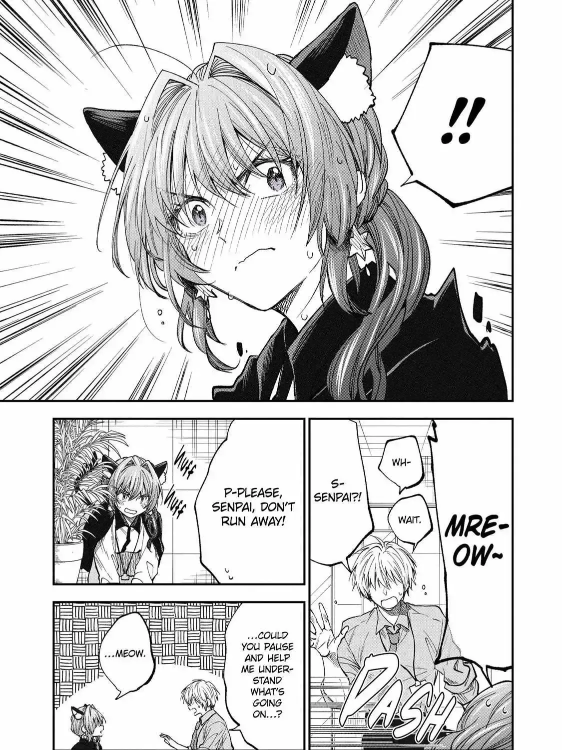 Chapter 64.5 — page 8