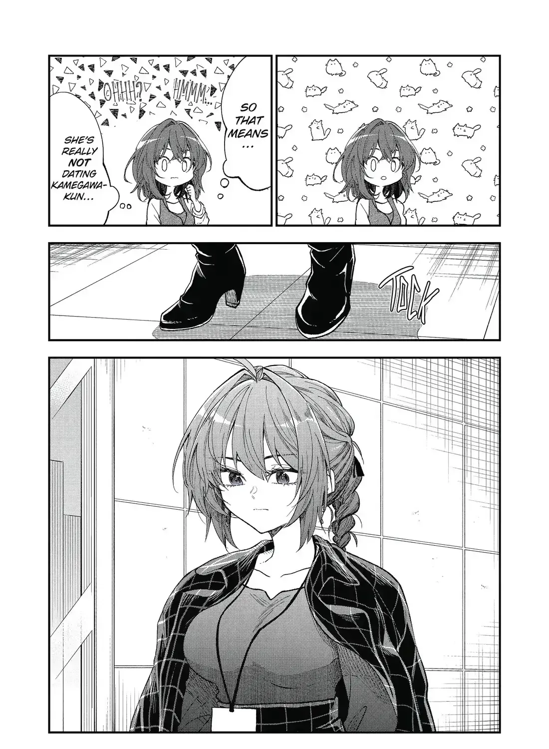 Chapter 65 — page 11
