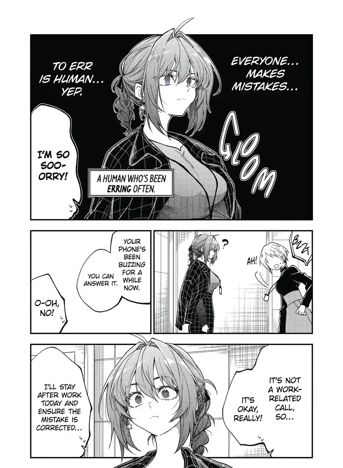 Chapter 65 — page 17