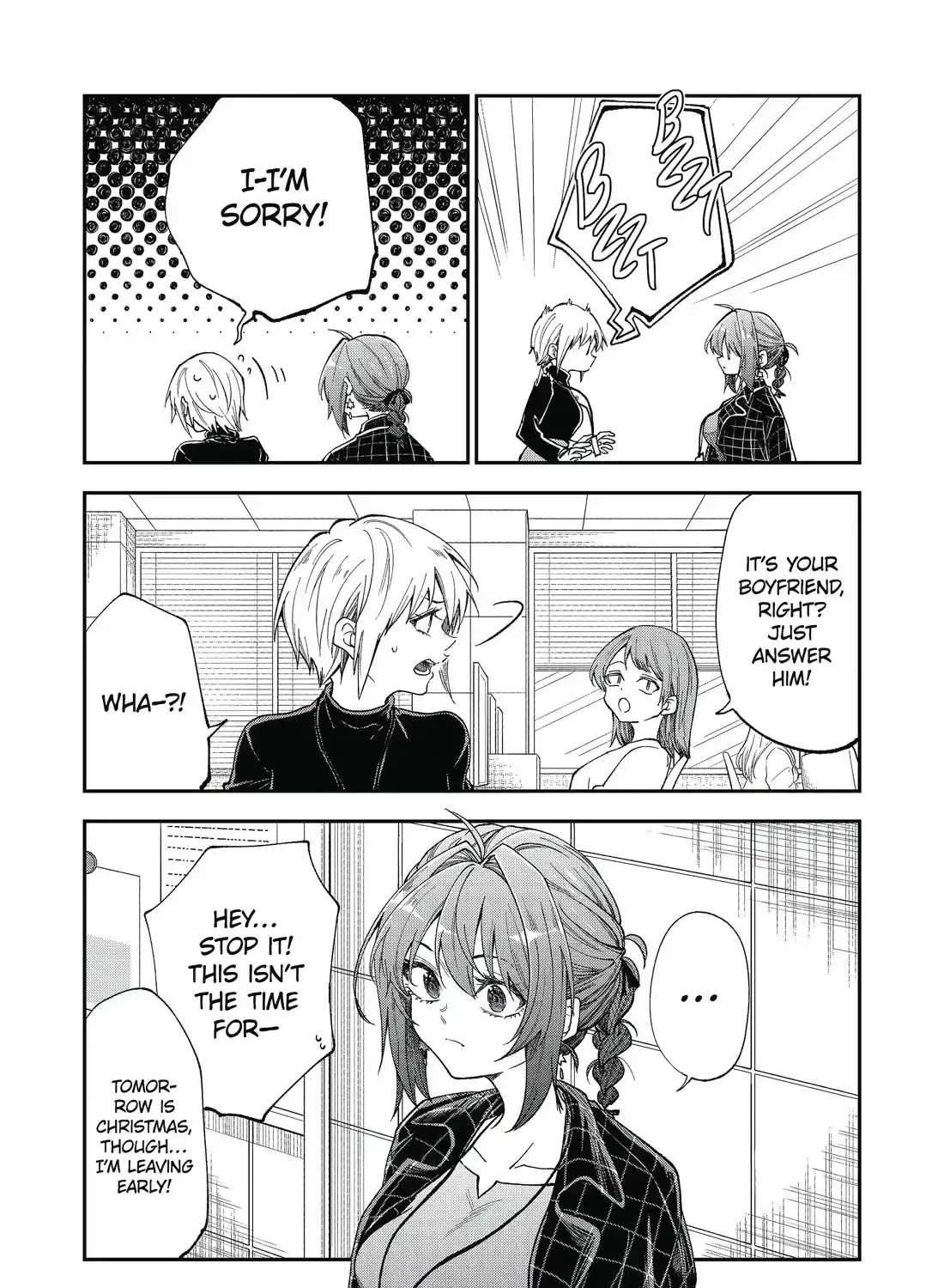 Chapter 65 — page 19