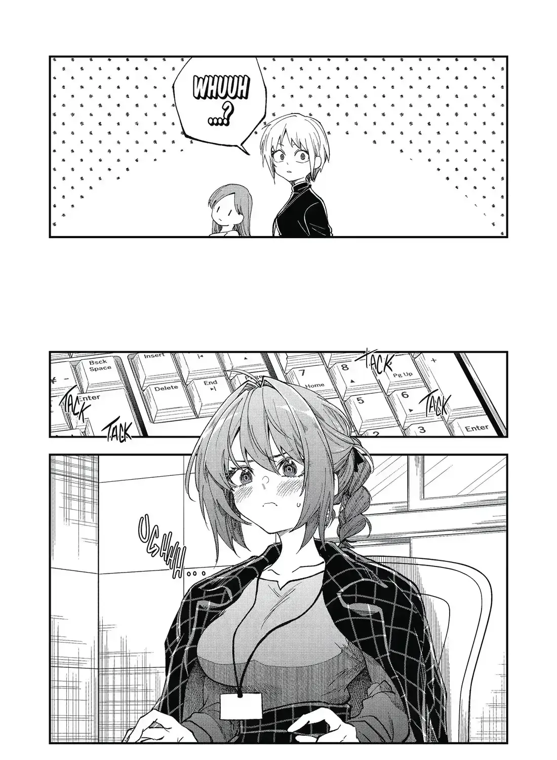 Chapter 65 — page 23