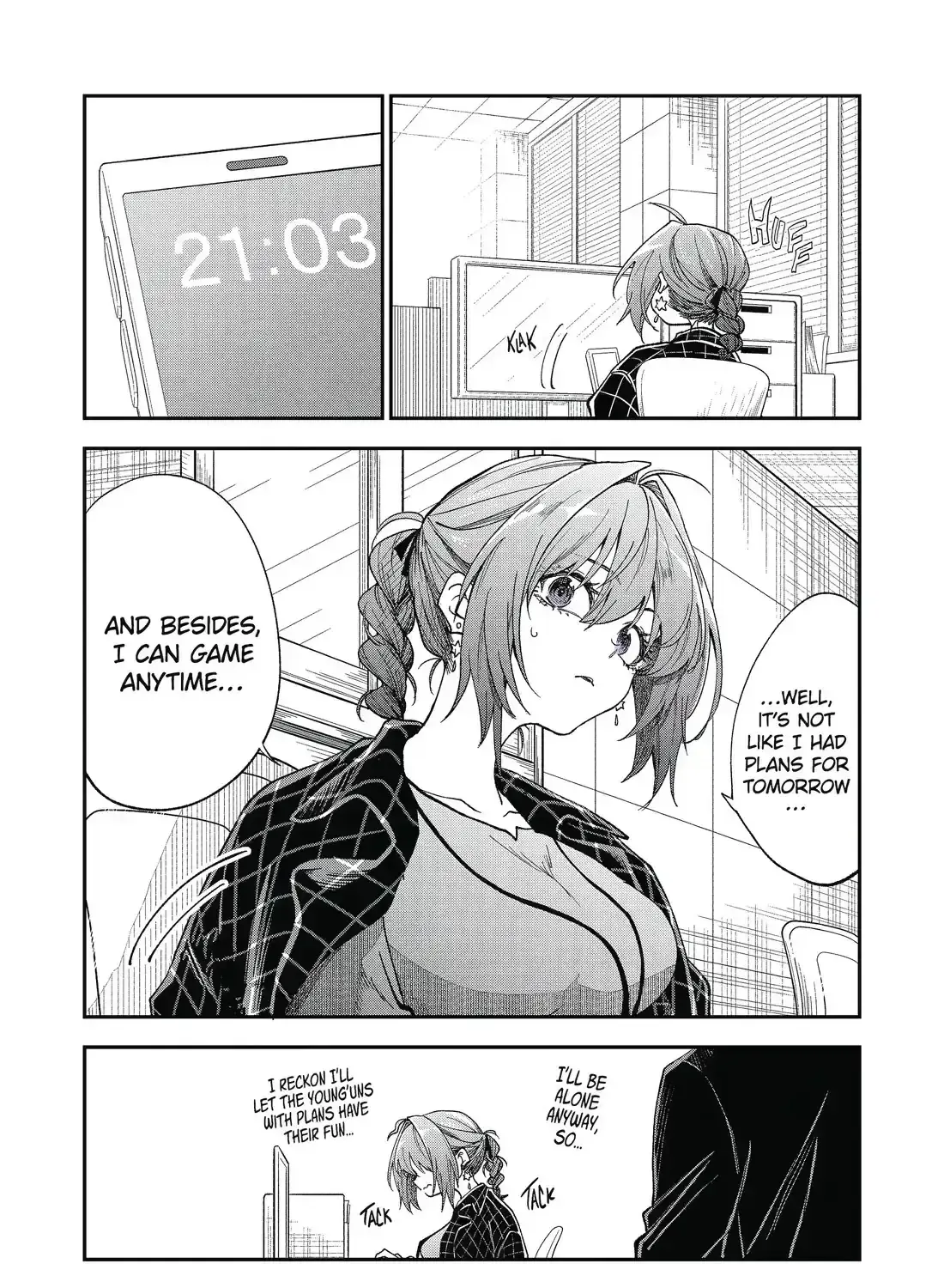 Chapter 65 — page 25