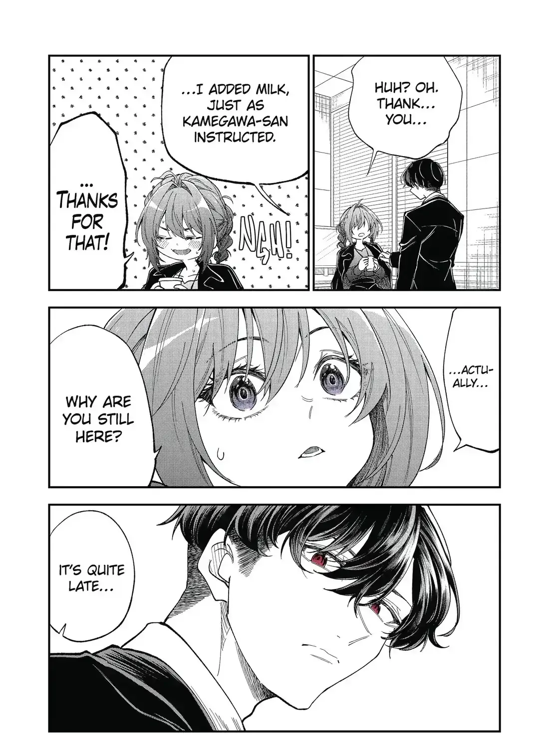 Chapter 65 — page 29