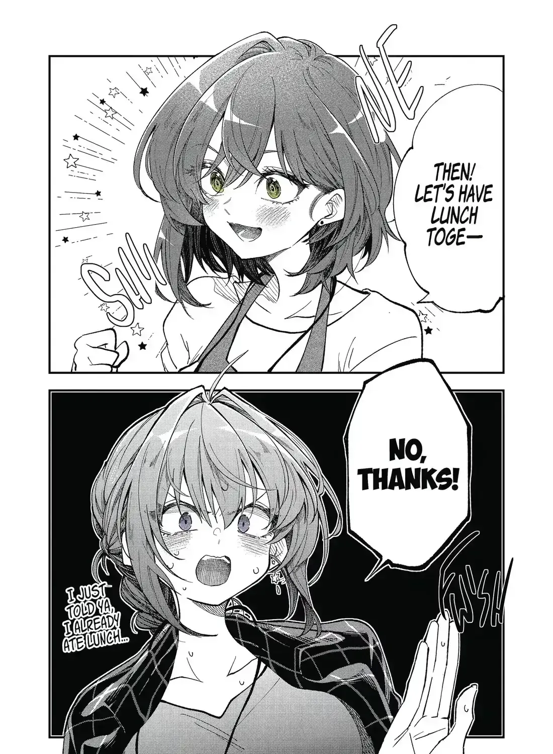 Chapter 65 — page 5