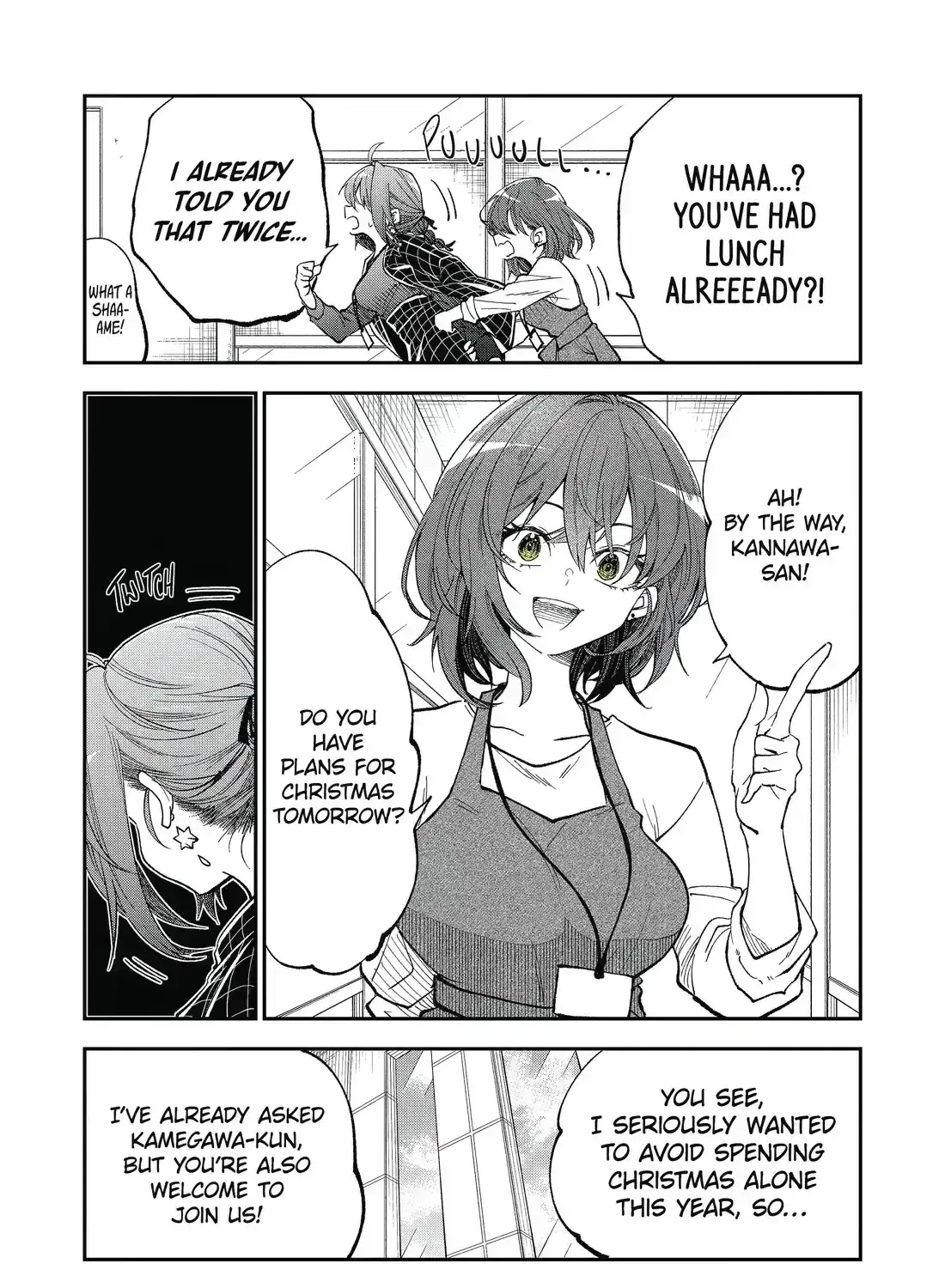 Chapter 65 — page 7