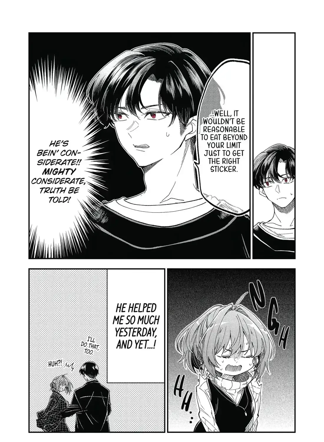 Chapter 66 — page 17