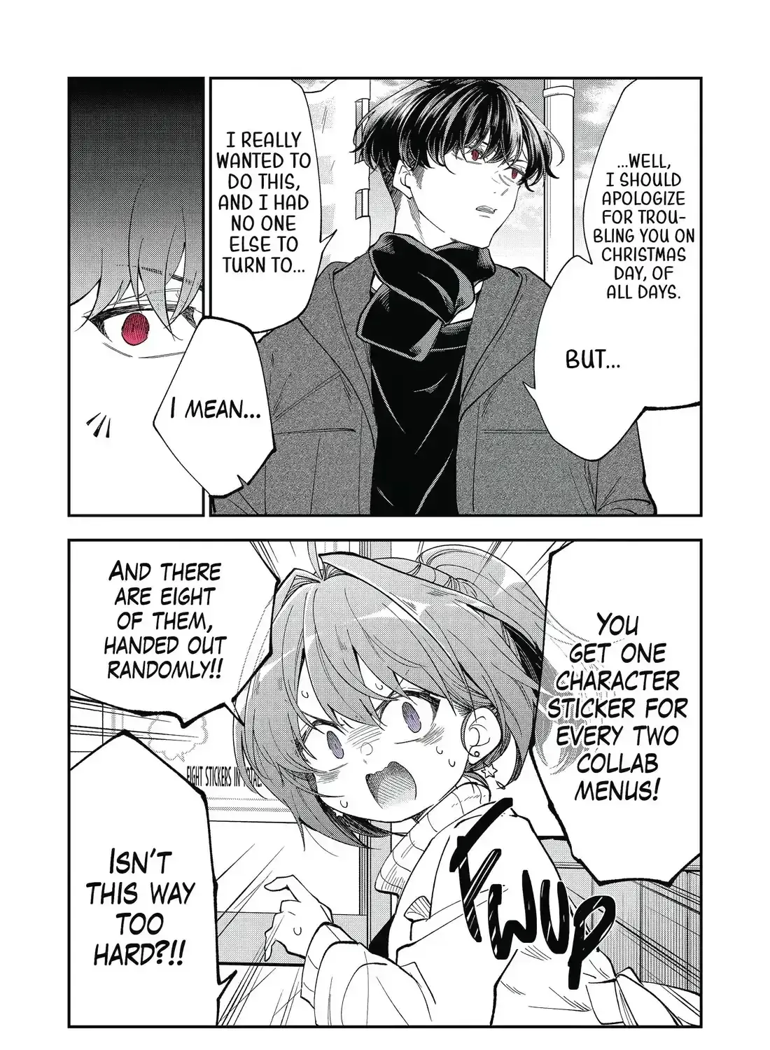 Chapter 66 — page 7