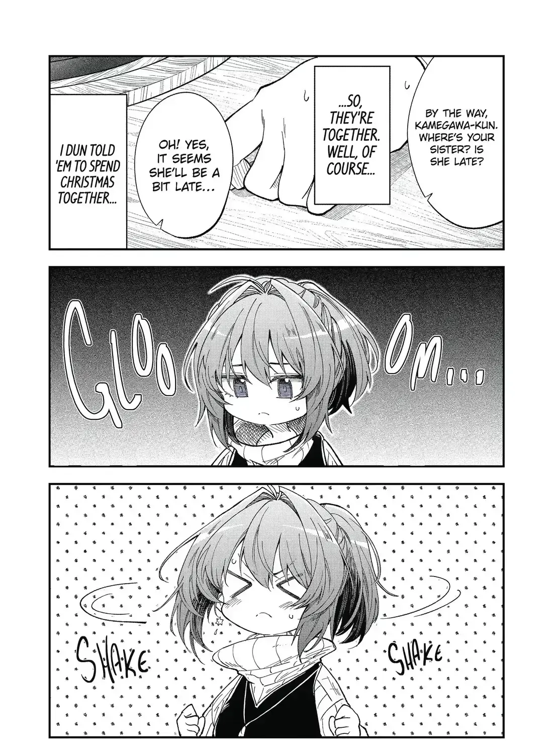 Chapter 67 — page 10