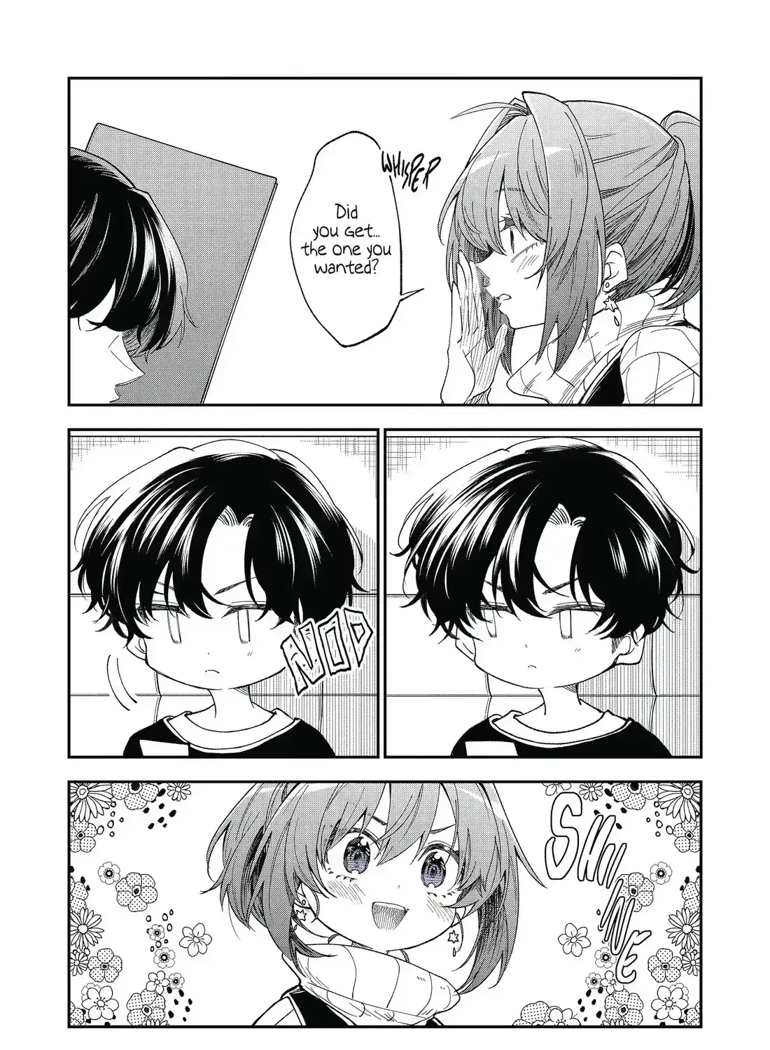 Chapter 67 — page 16