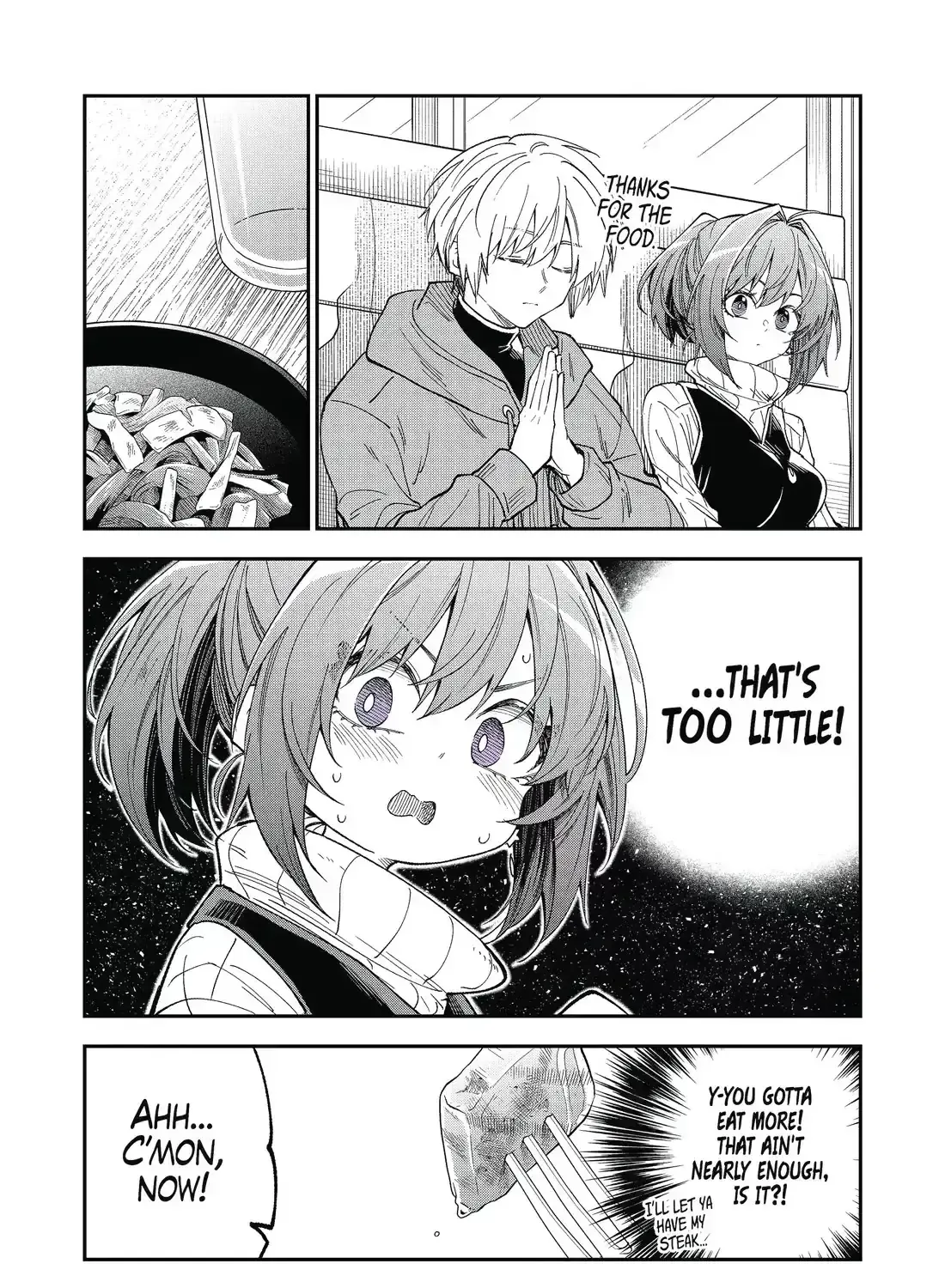 Chapter 67 — page 30