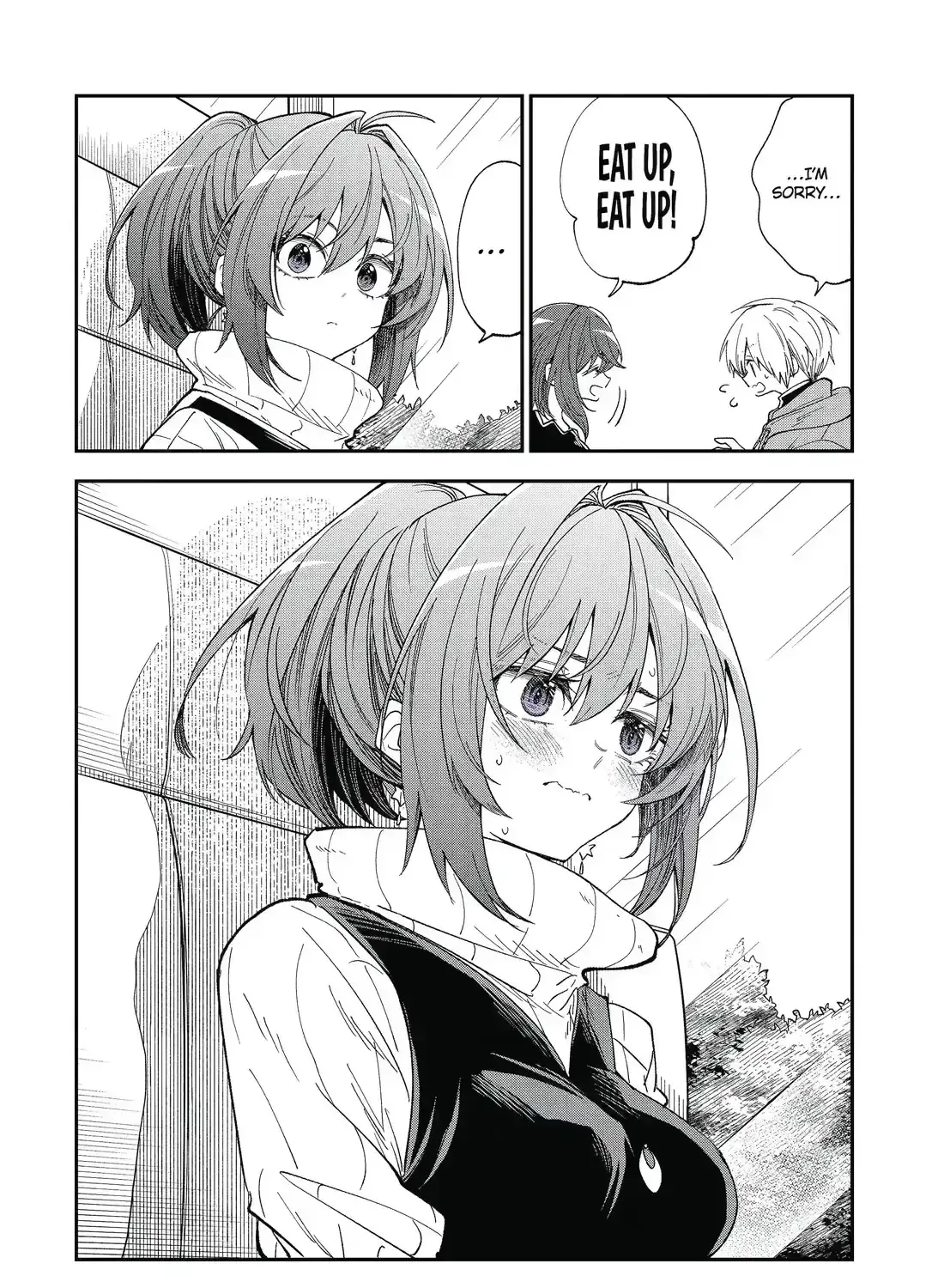Chapter 67 — page 34