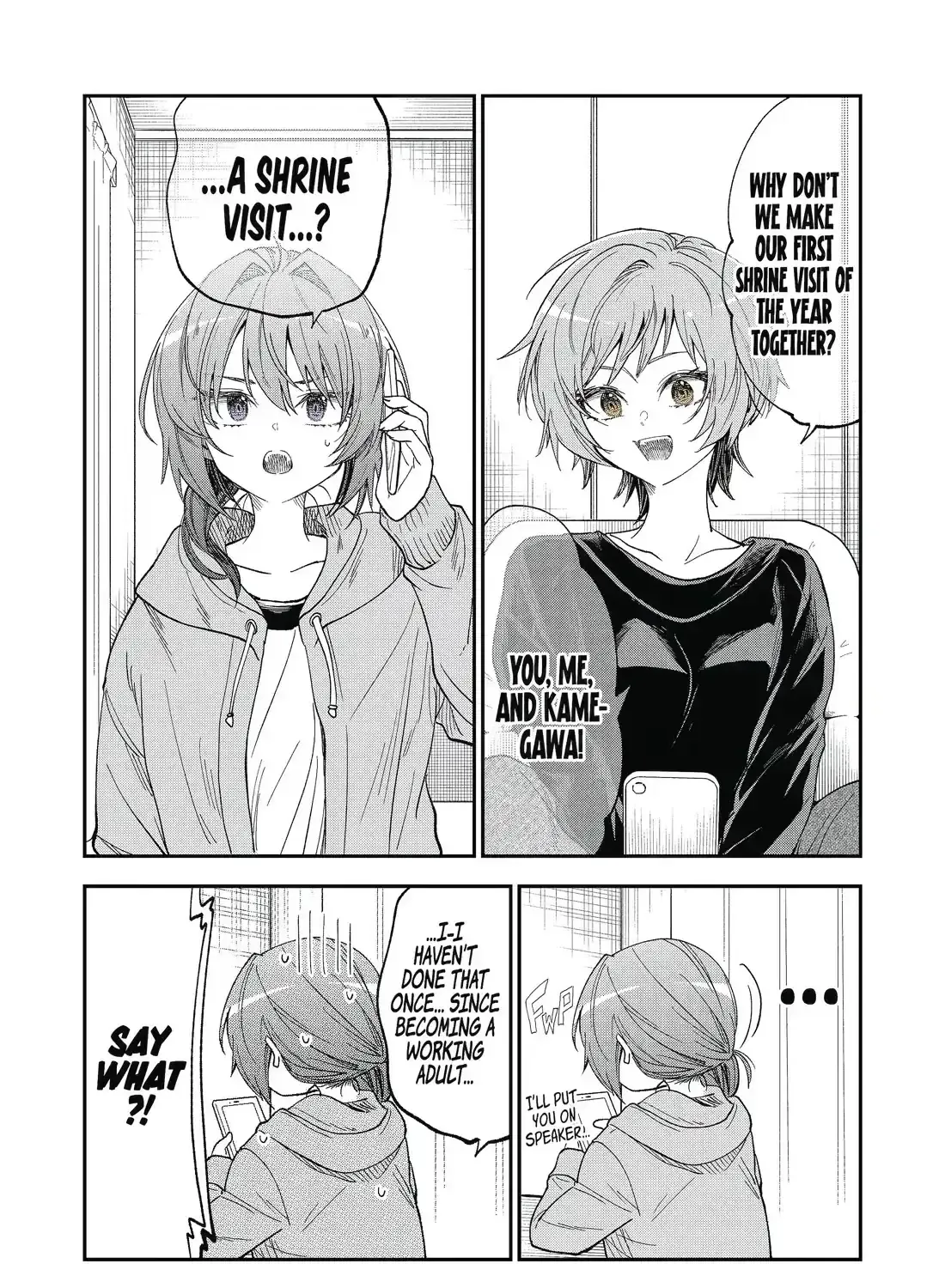 Chapter 68 — page 13