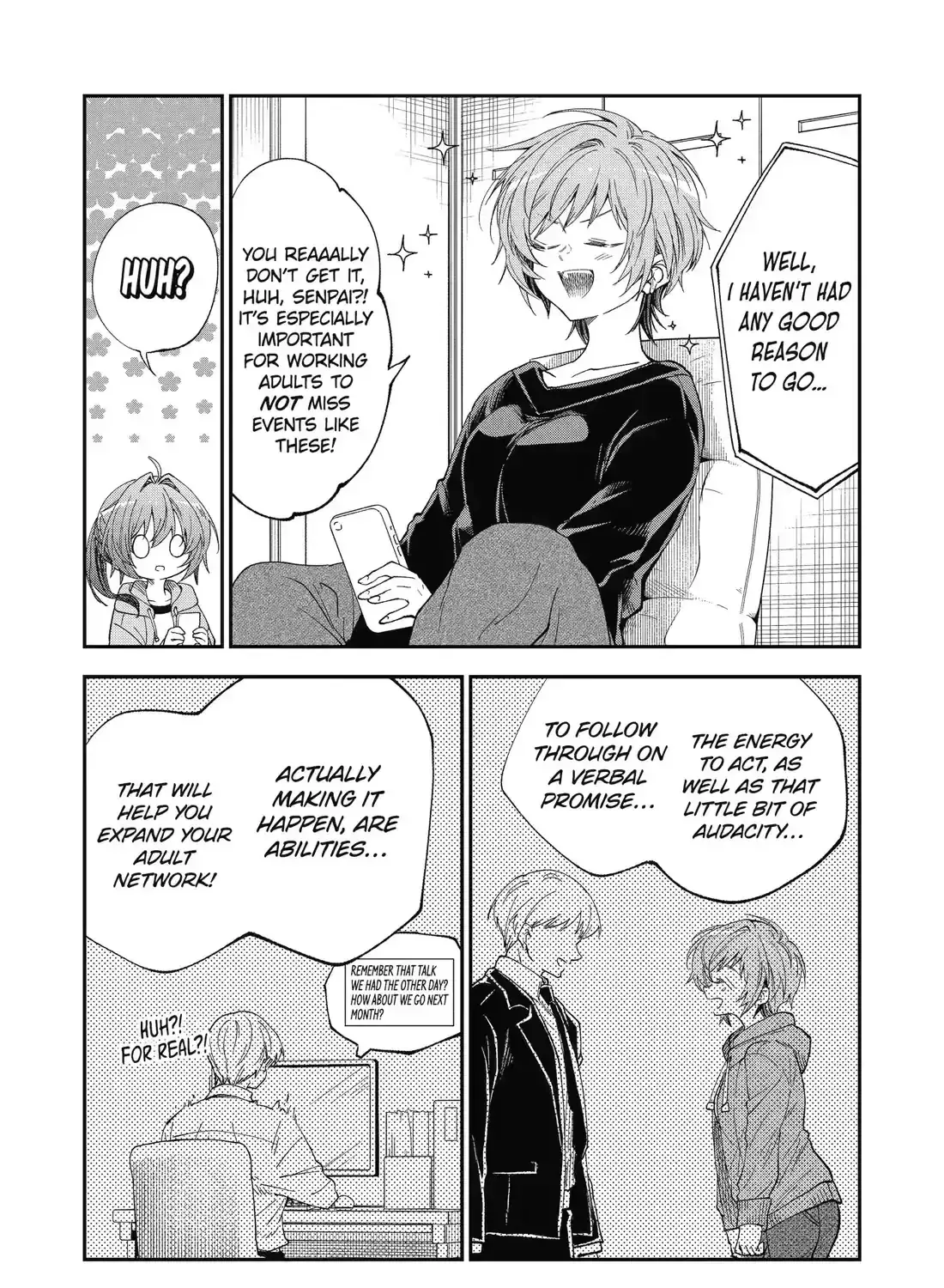 Chapter 68 — page 15
