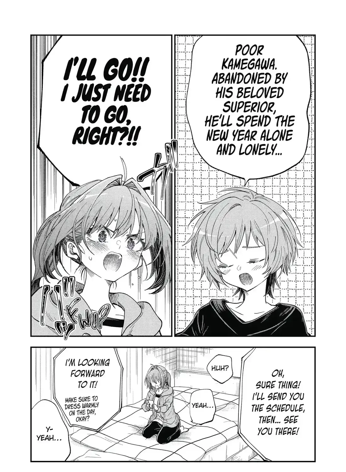 Chapter 68 — page 21