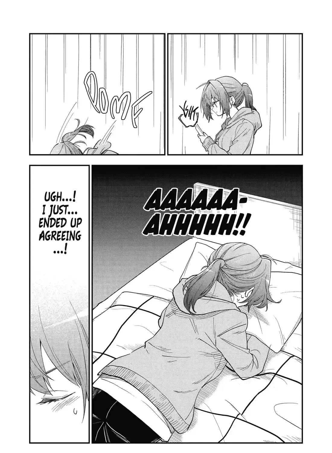 Chapter 68 — page 23