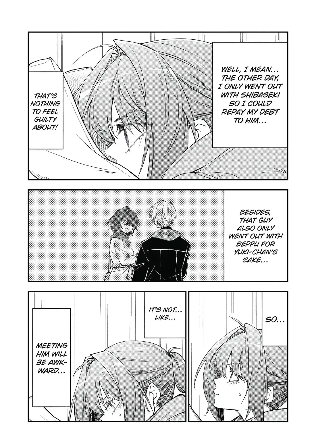 Chapter 68 — page 25