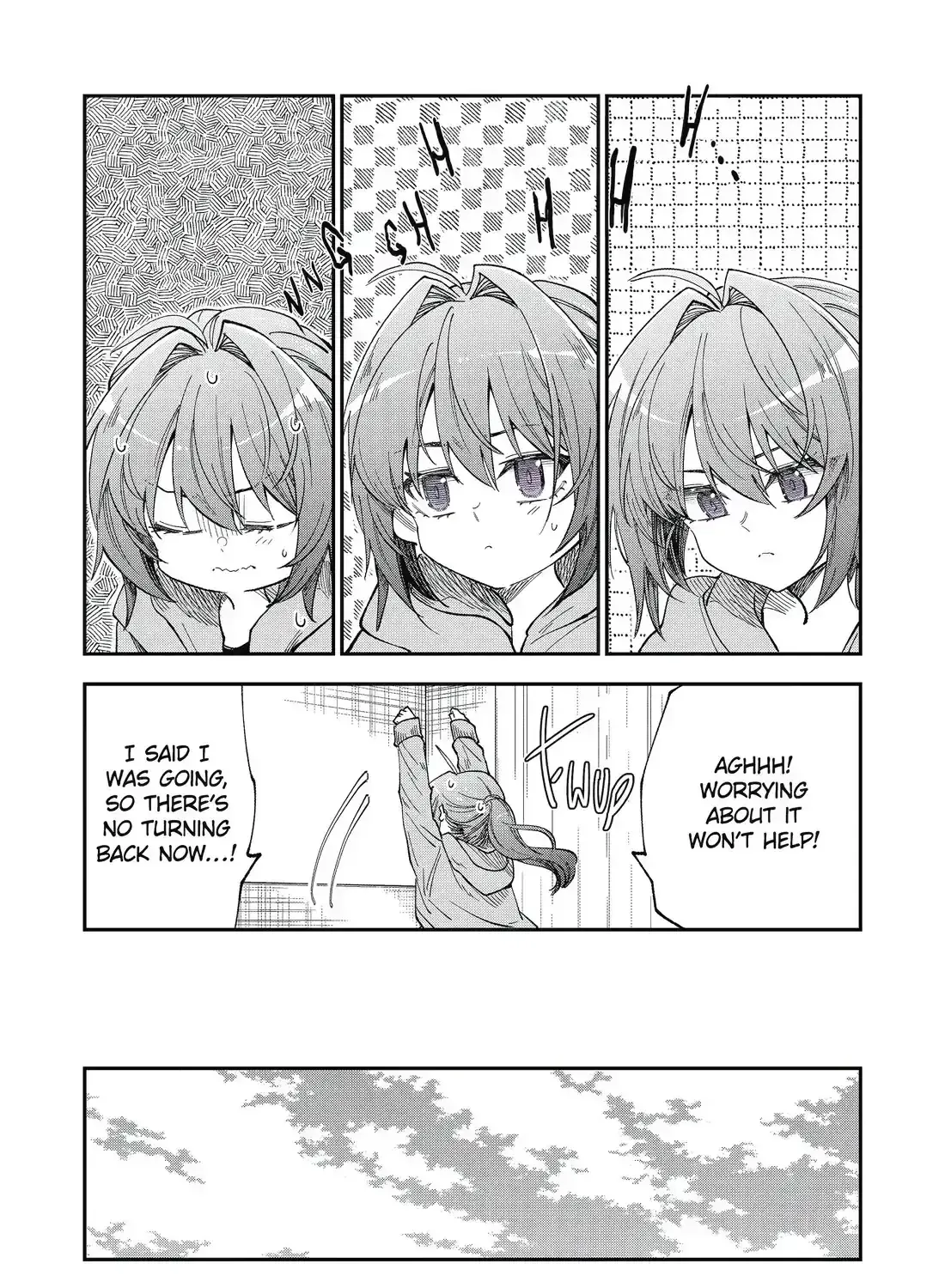 Chapter 68 — page 29