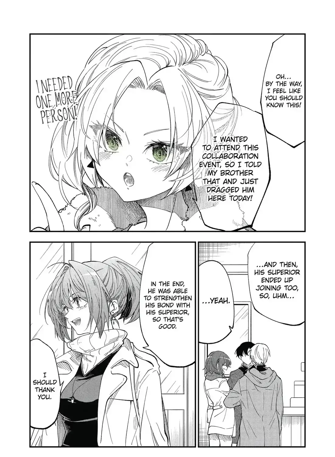 Chapter 68 — page 5