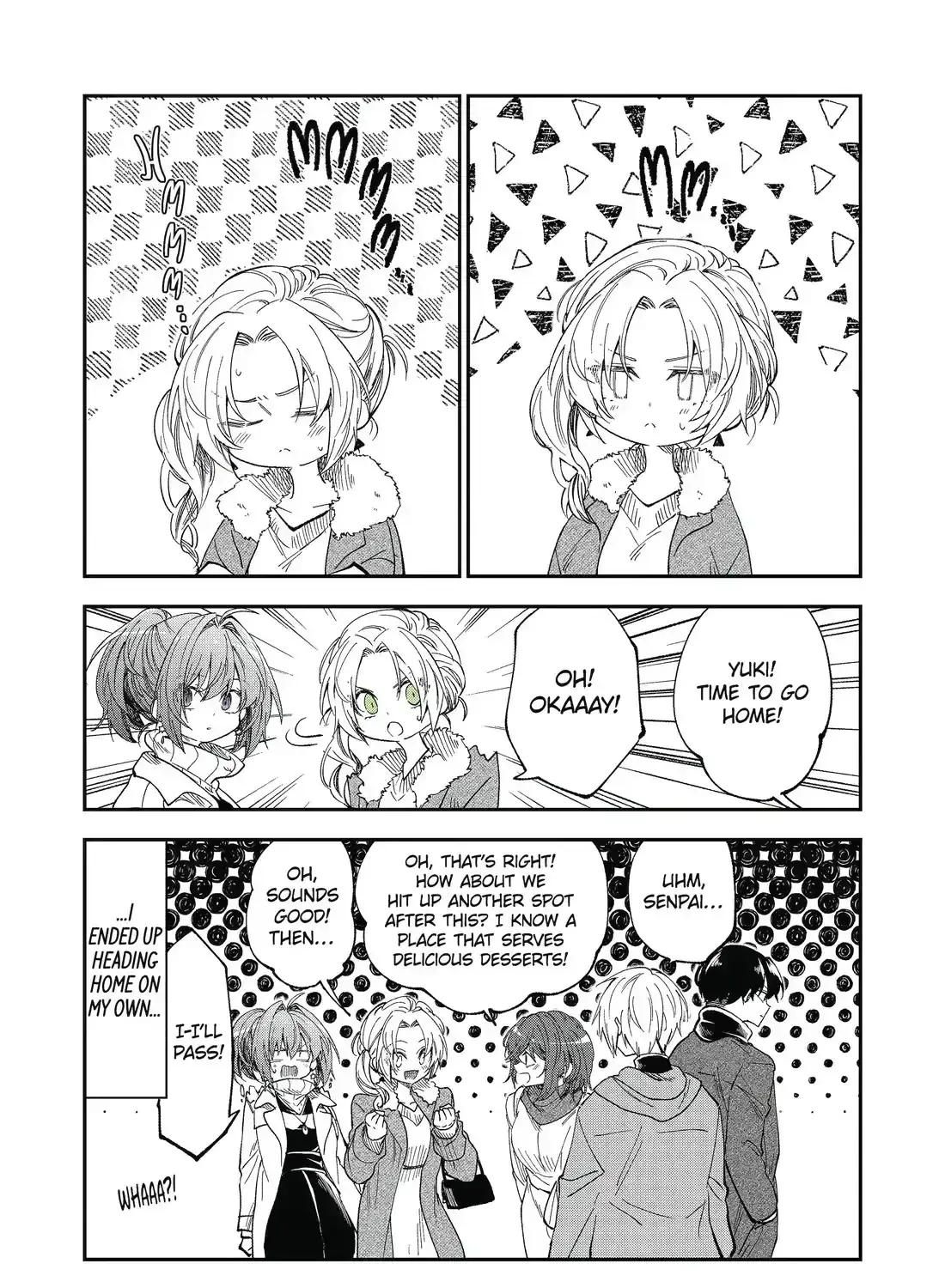 Chapter 68 — page 7
