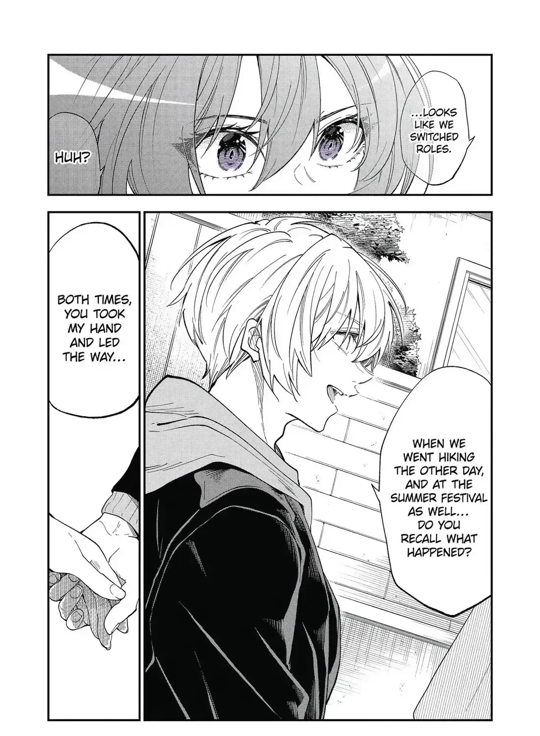 Chapter 69 — page 19