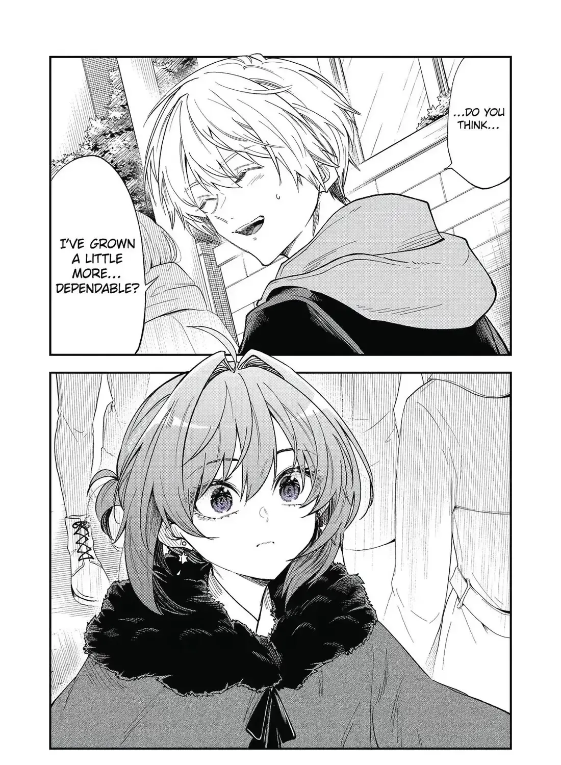 Chapter 69 — page 21