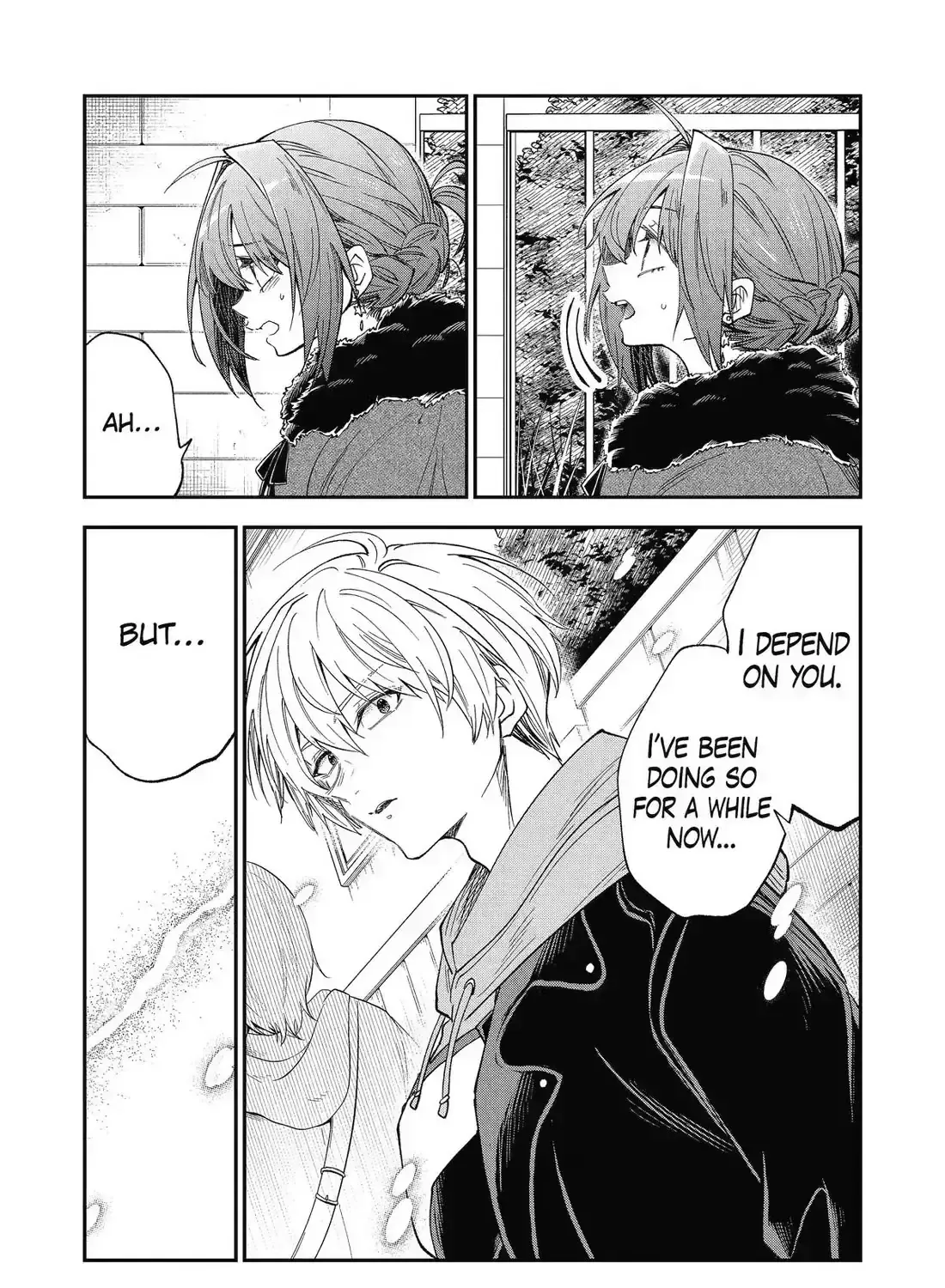 Chapter 69 — page 29