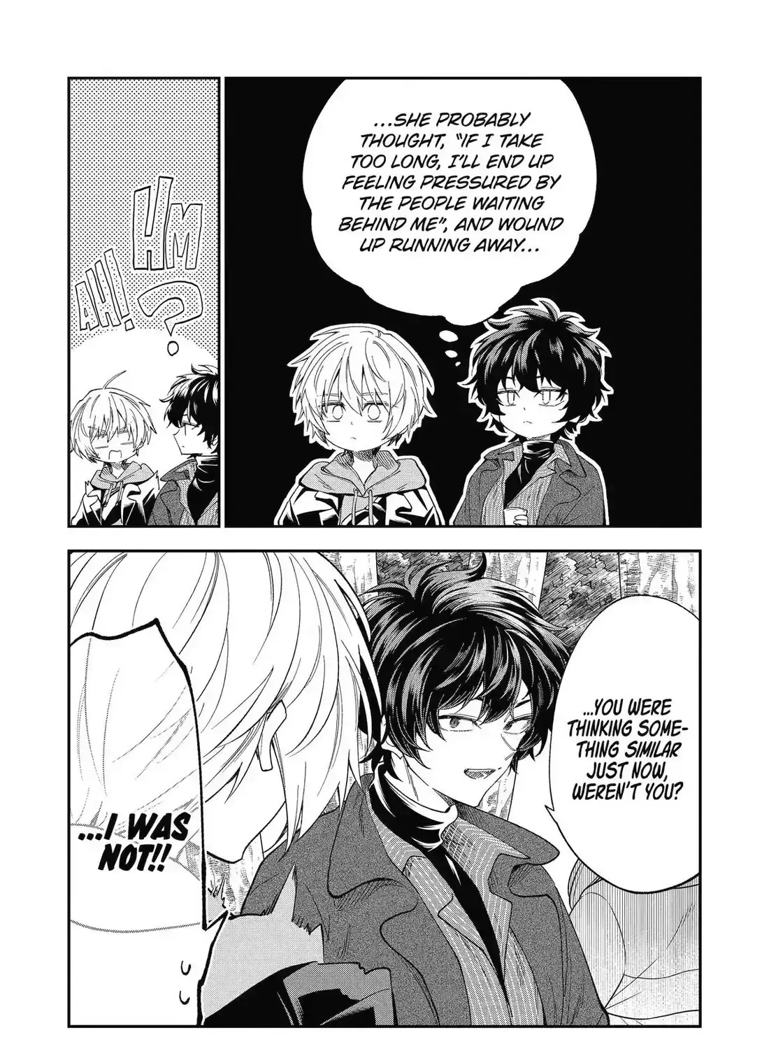 Chapter 70 — page 11