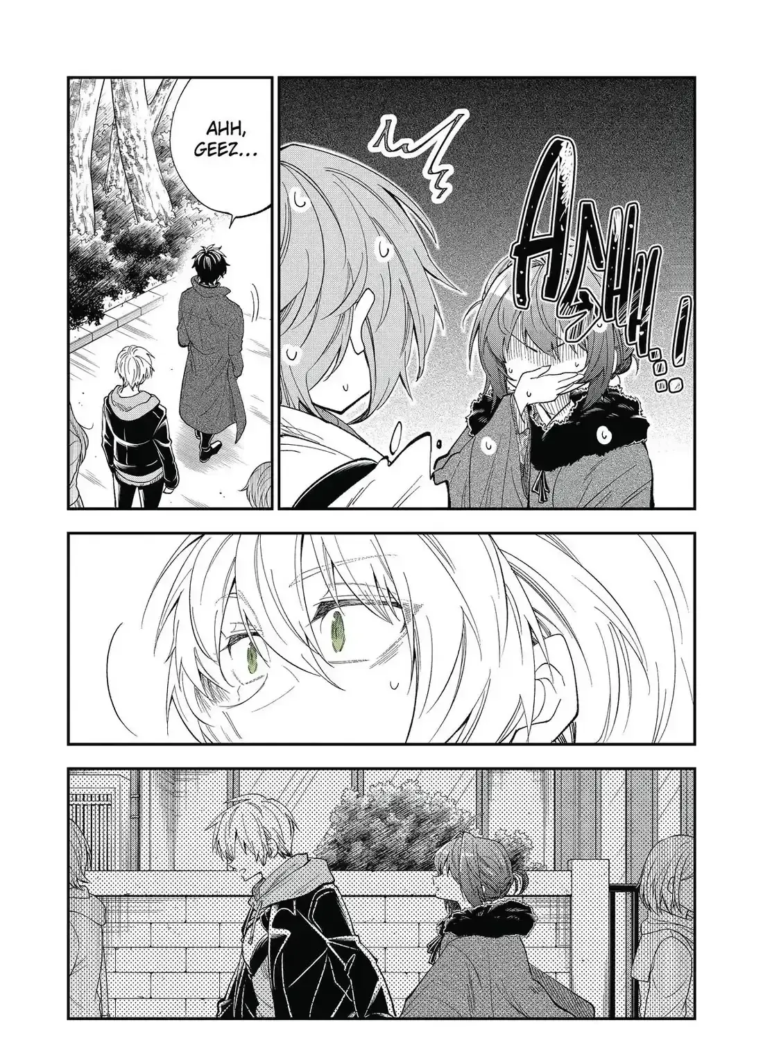 Chapter 70 — page 15