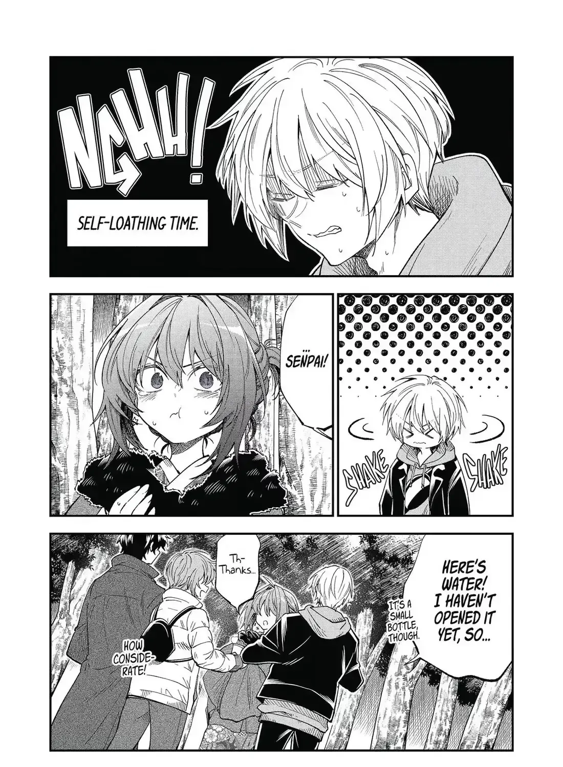 Chapter 70 — page 17