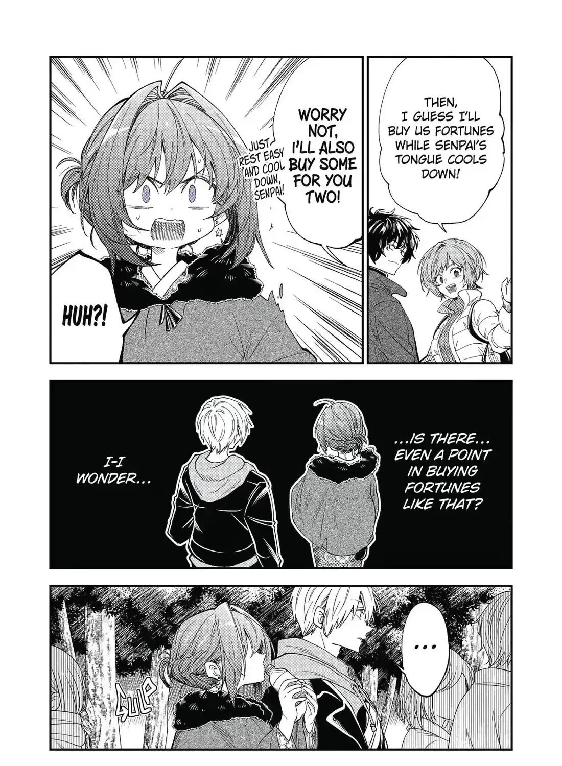 Chapter 70 — page 19