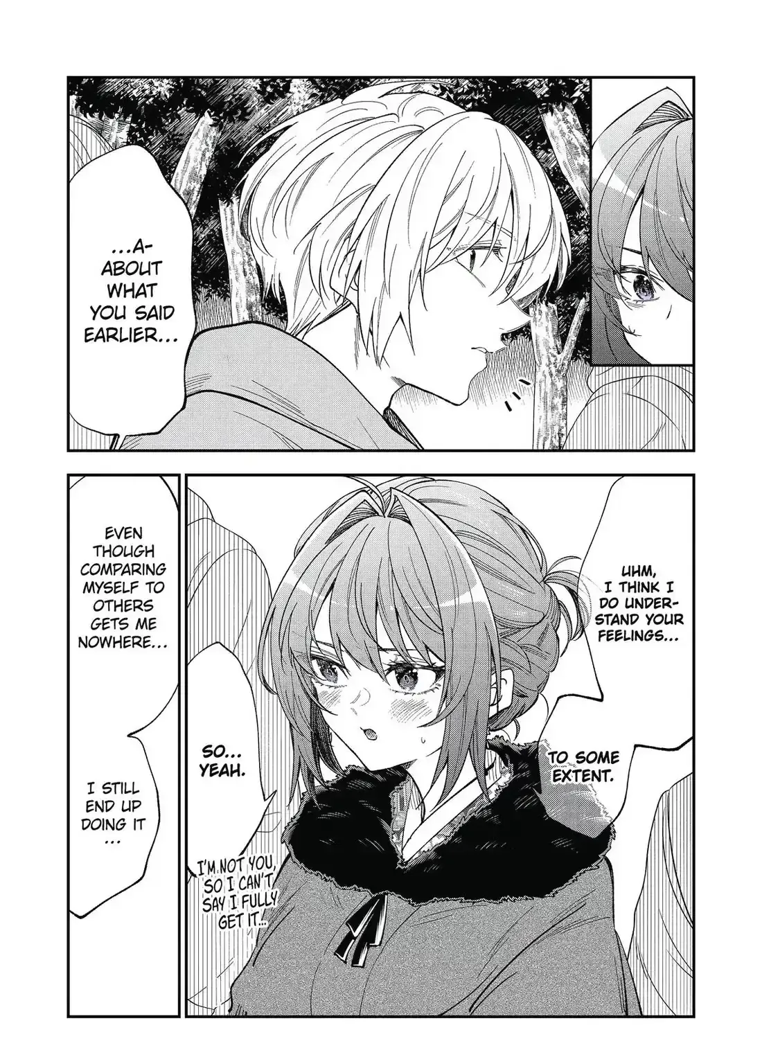 Chapter 70 — page 21