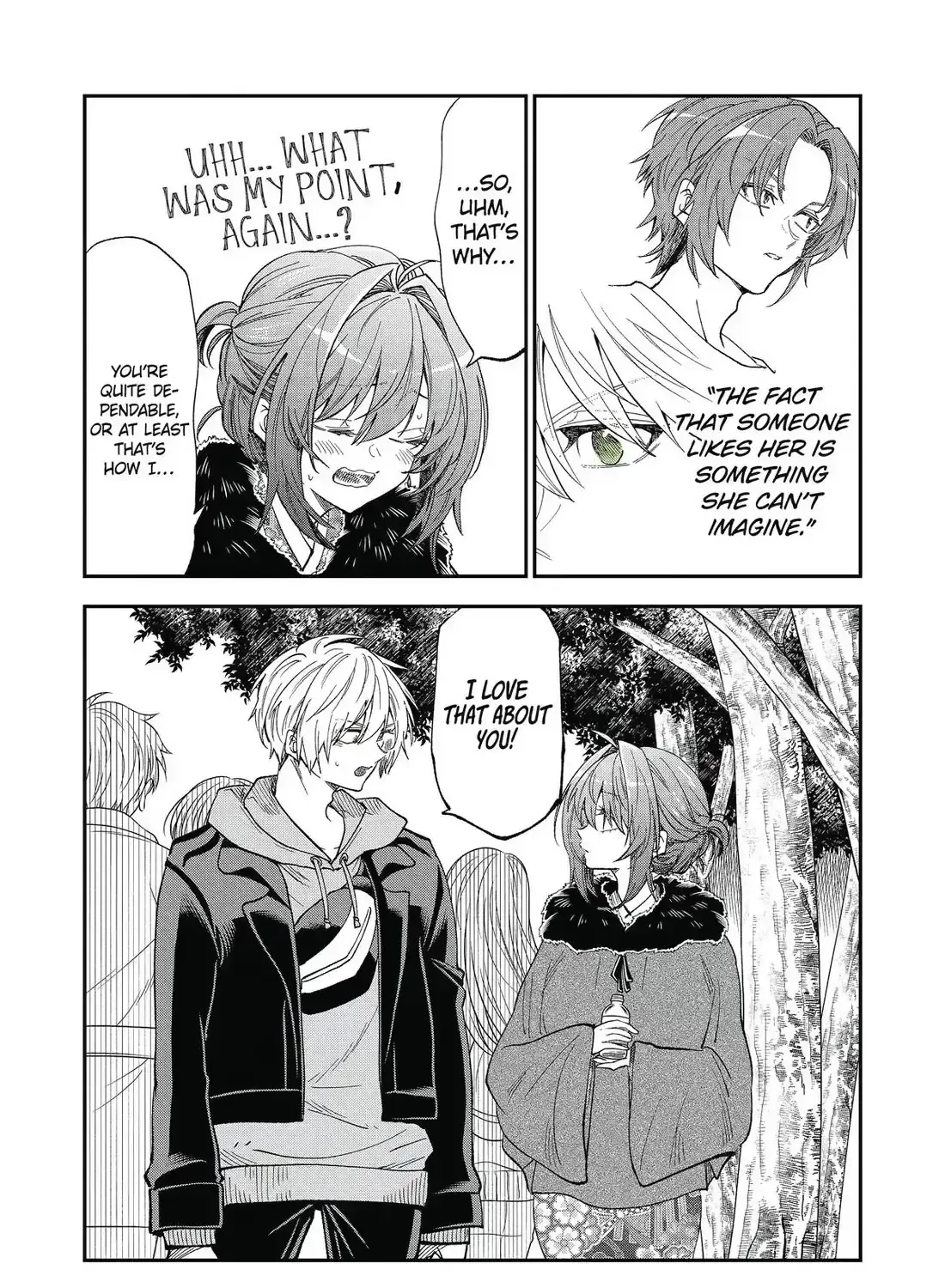 Chapter 70 — page 27