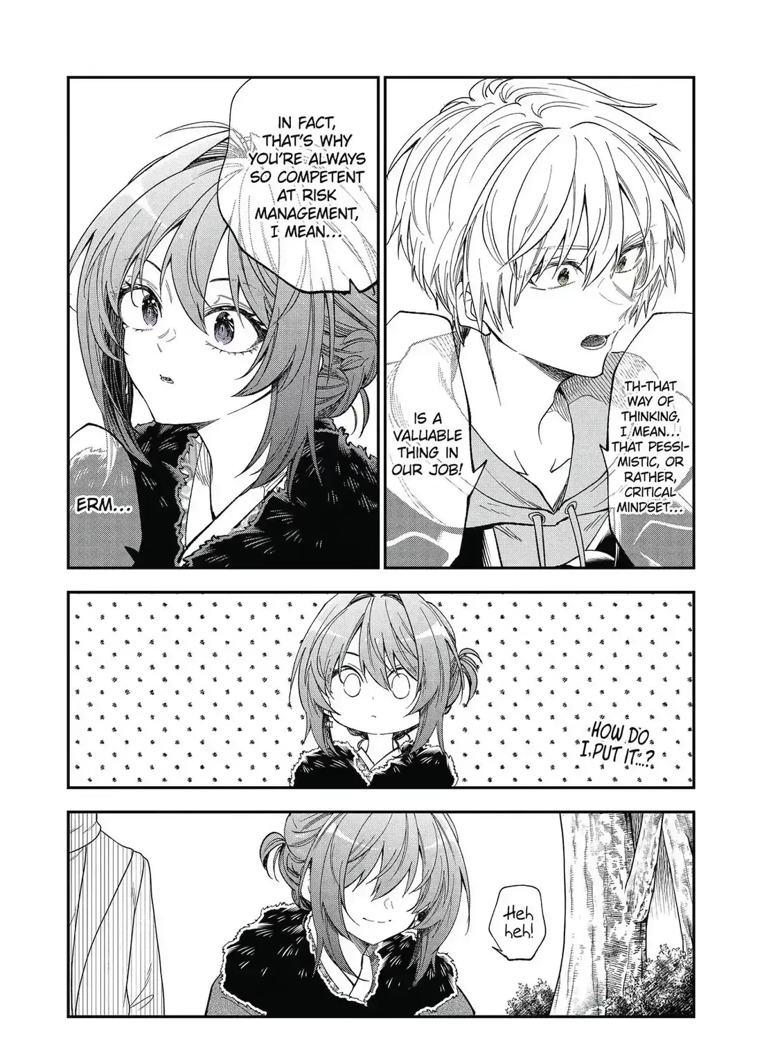 Chapter 70 — page 29