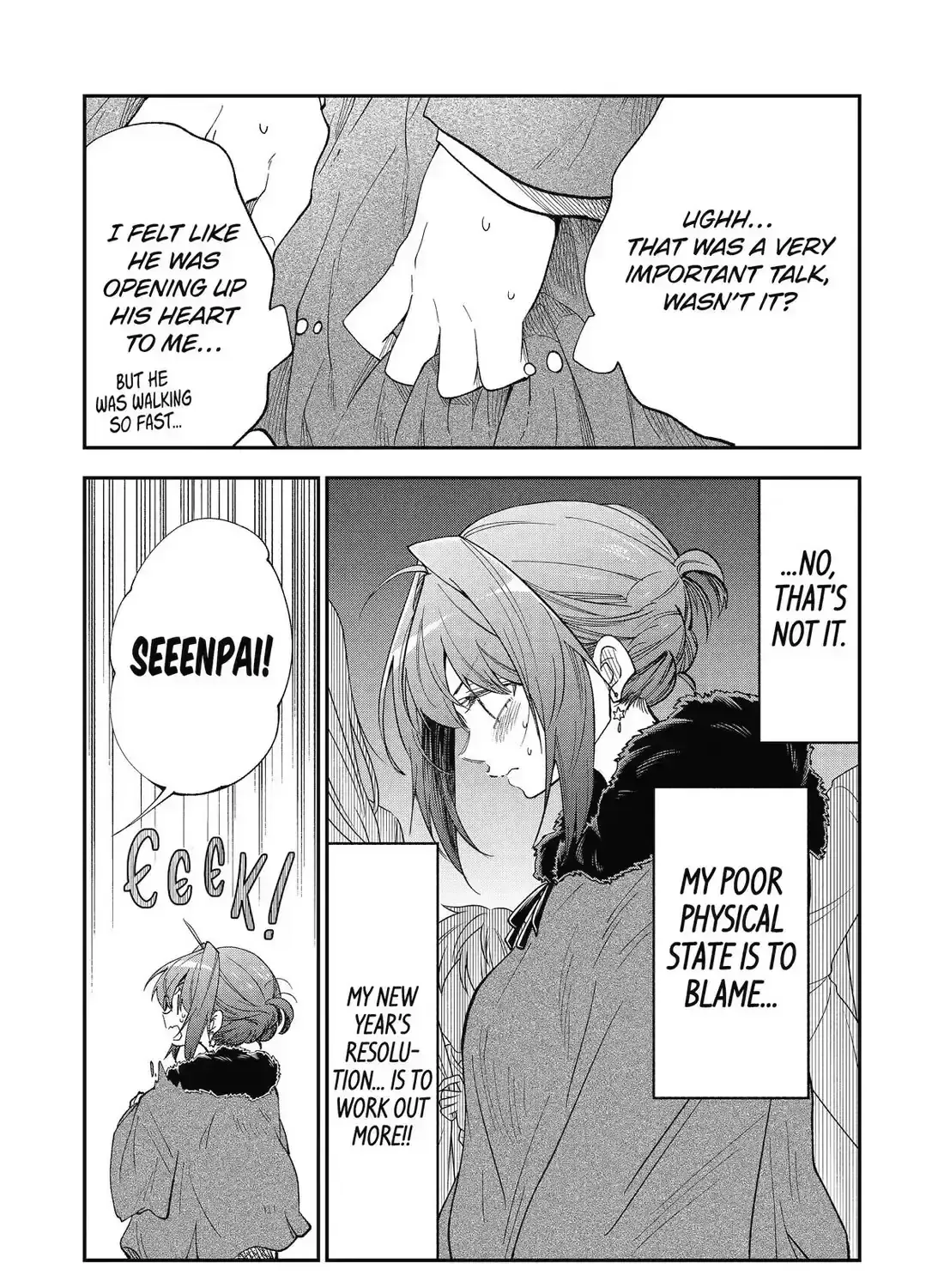 Chapter 70 — page 3