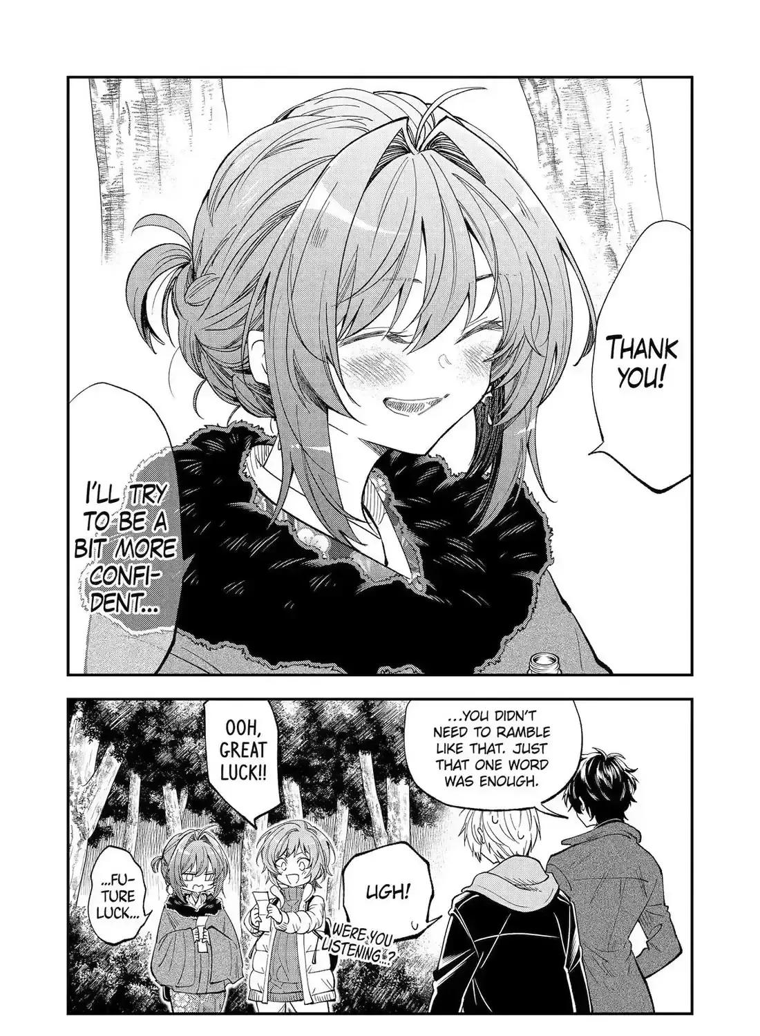 Chapter 70 — page 31