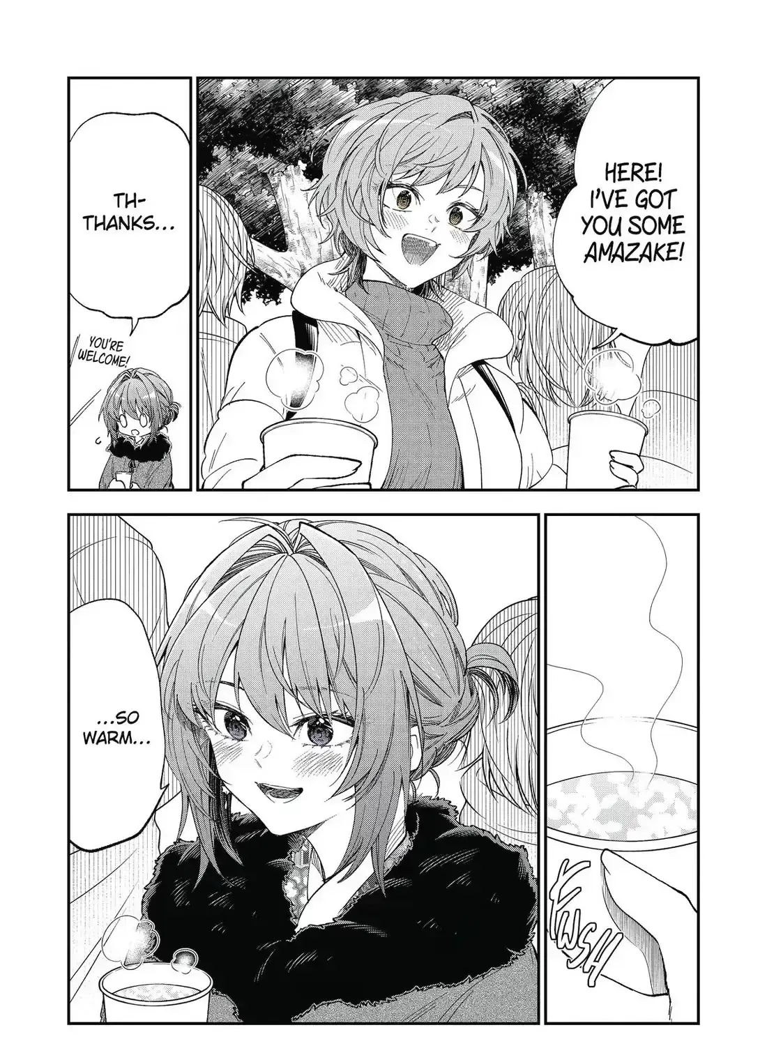 Chapter 70 — page 5