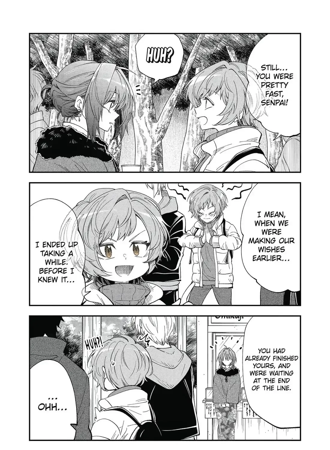 Chapter 70 — page 7